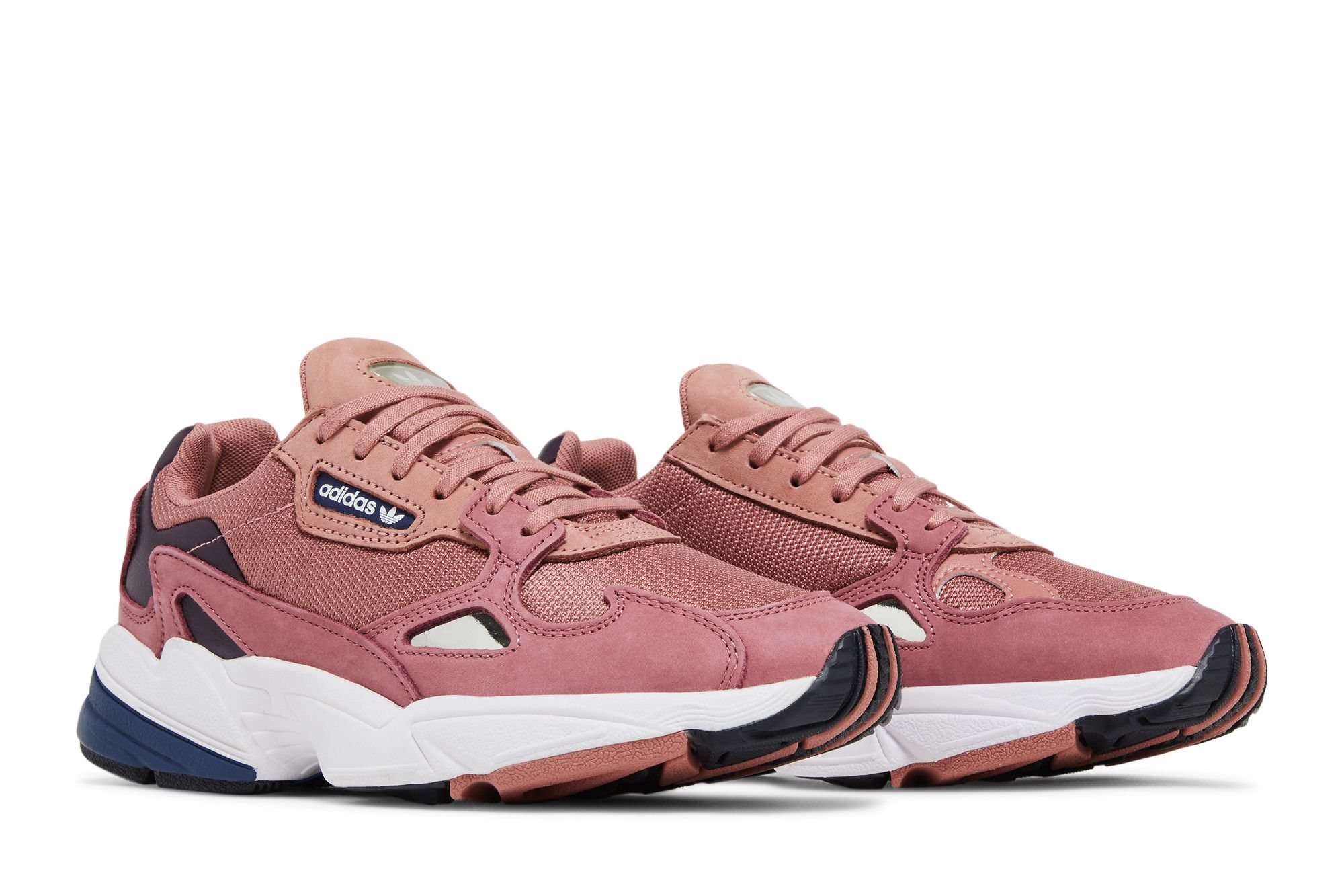 Falcon raw pink discount
