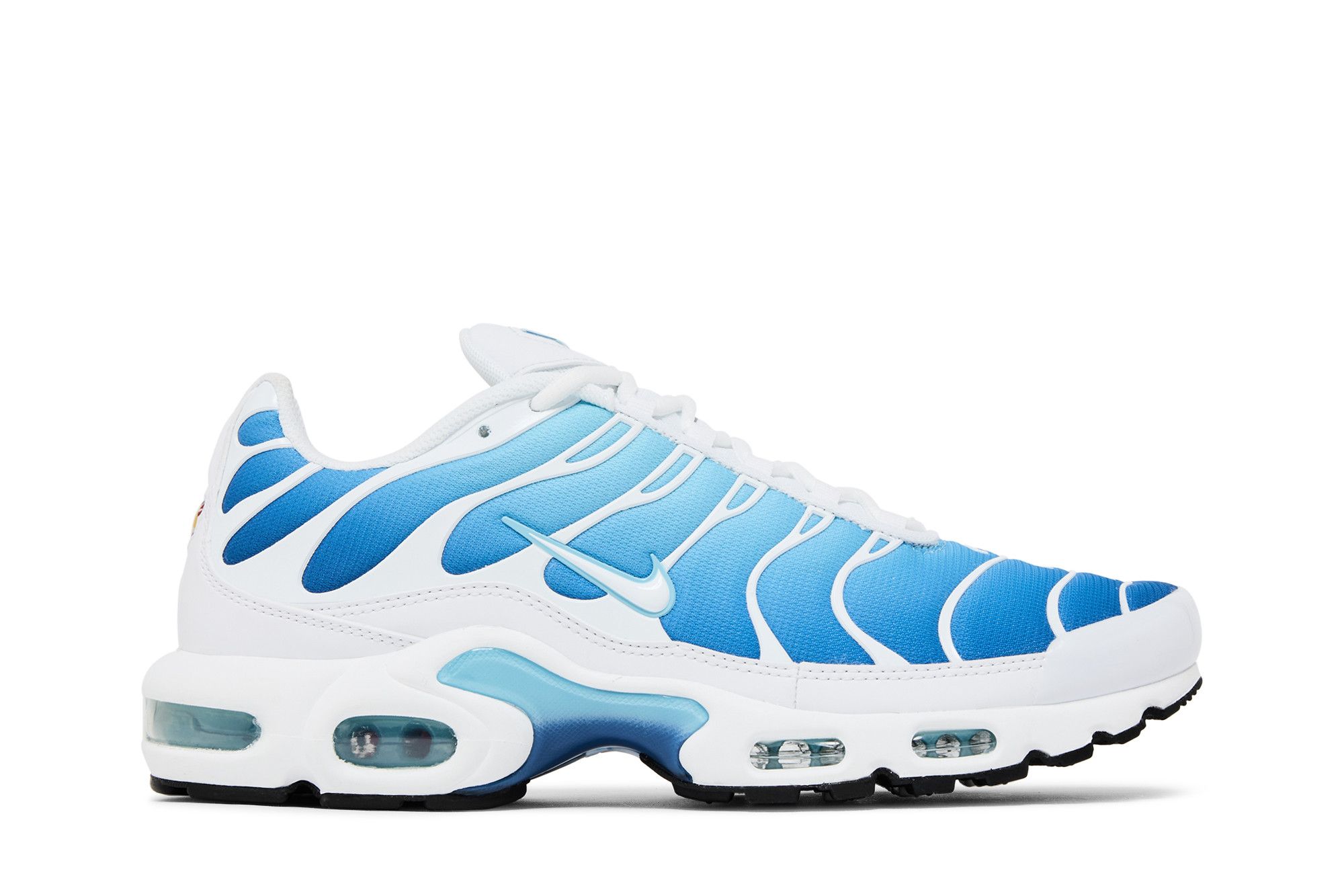 Blue tns nike outlet
