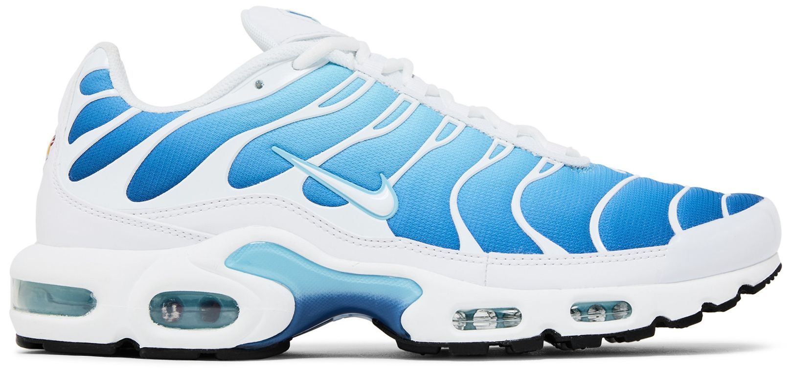 carolina blue airmax