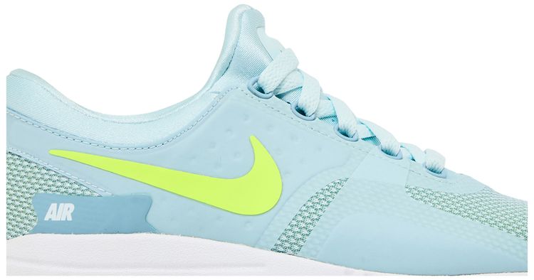 Nike Air Max Zero Essential GS Glacier Blue