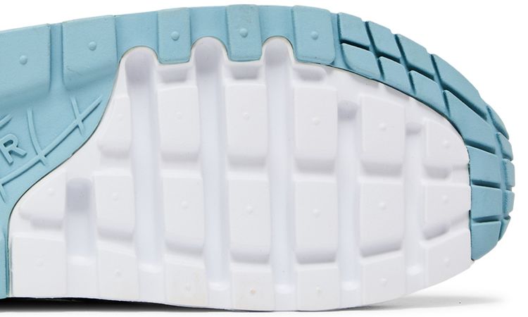 Nike Air Max Zero Essential GS Glacier Blue