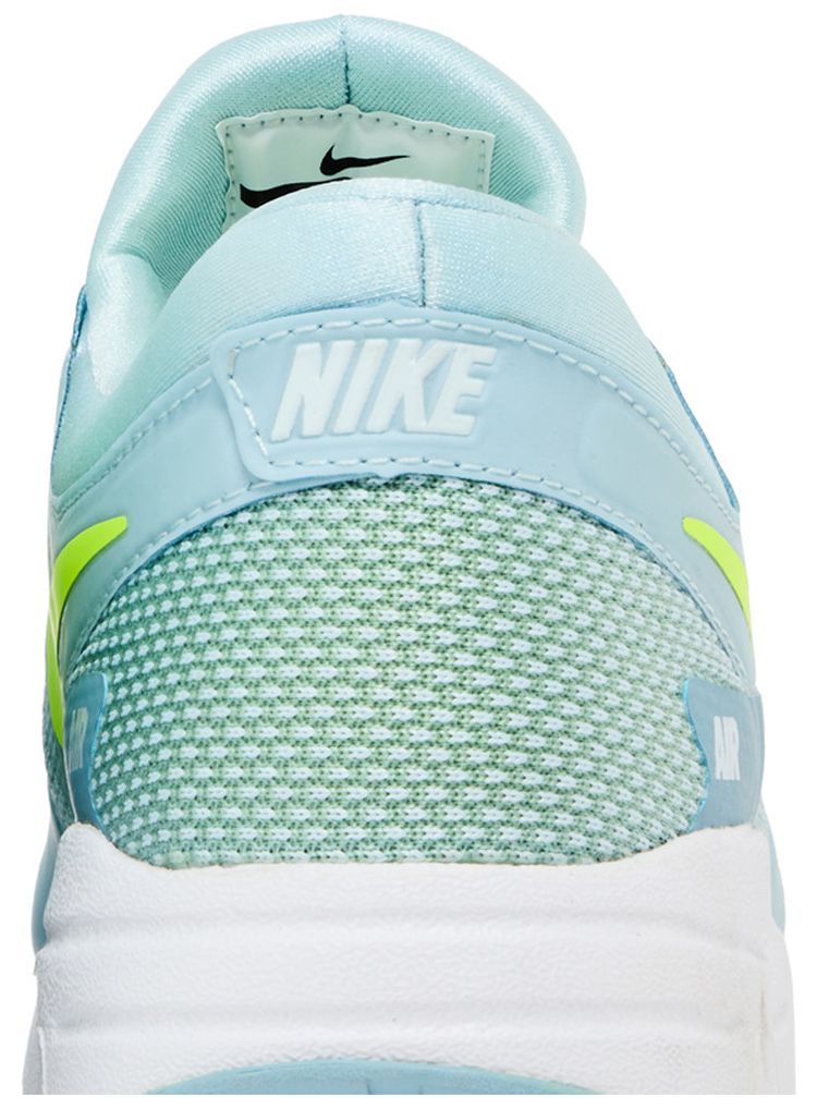 Nike Air Max Zero Essential GS Glacier Blue