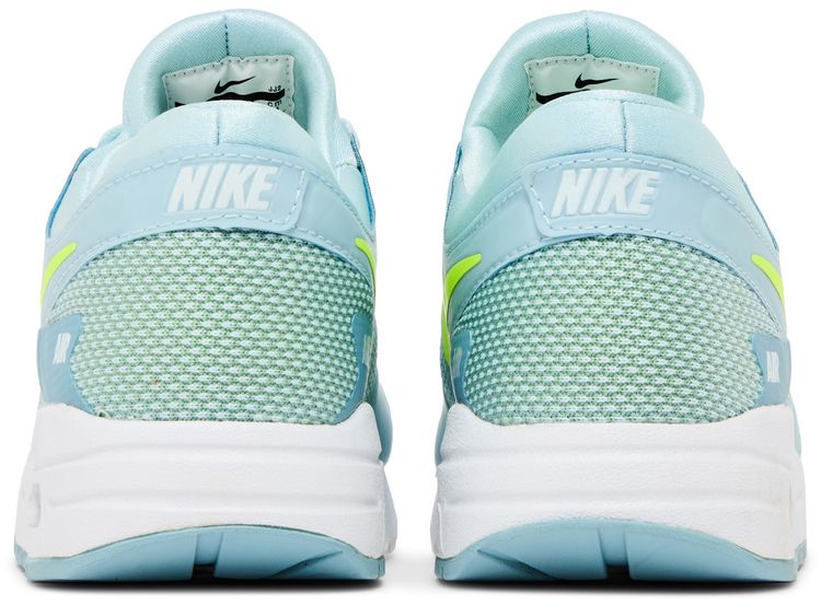 Nike Air Max Zero Essential GS Glacier Blue