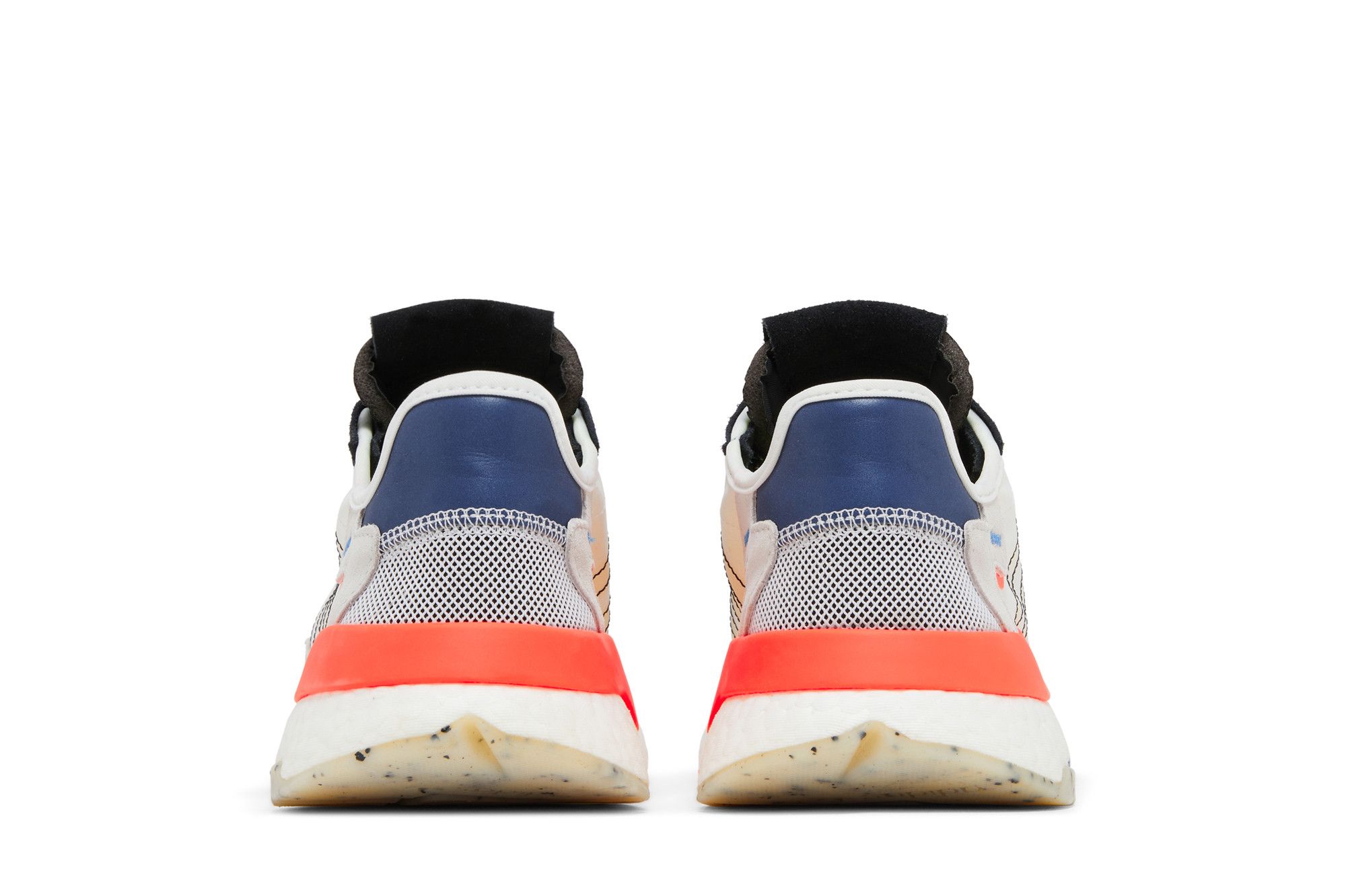 Adidas ef8718 discount