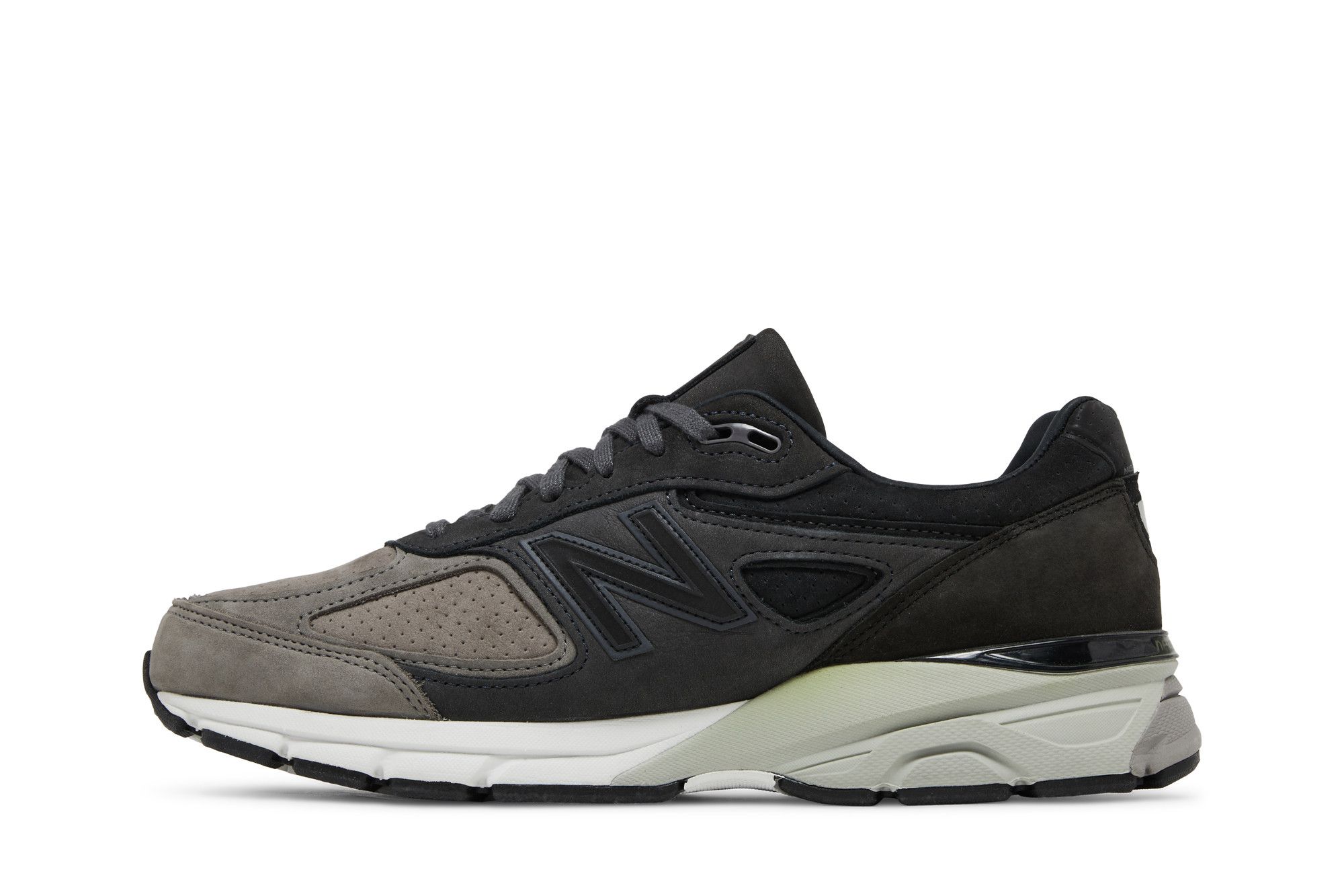 M990feg4 top