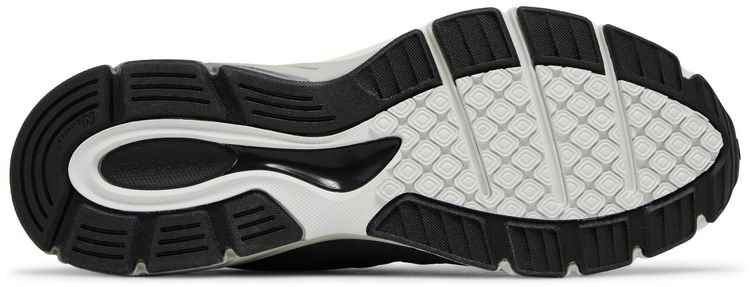 New Balance 990v4 Made In USA Grey Toe