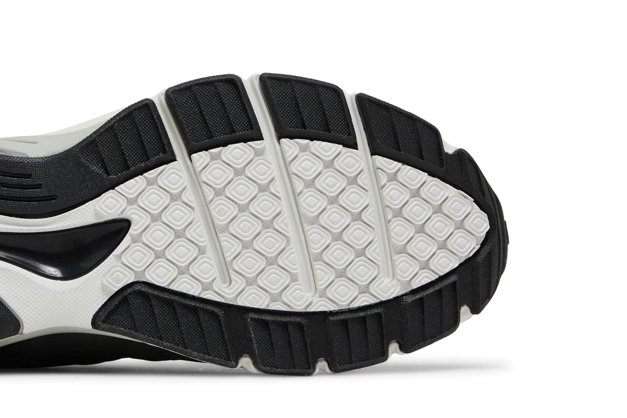 25.5cm/US7.5：ニューバランス M990FEG4 米国製 オールレザー New Balance M990FEG4 V4 25 US7 ニューバランス｜Yahoo!フリマ