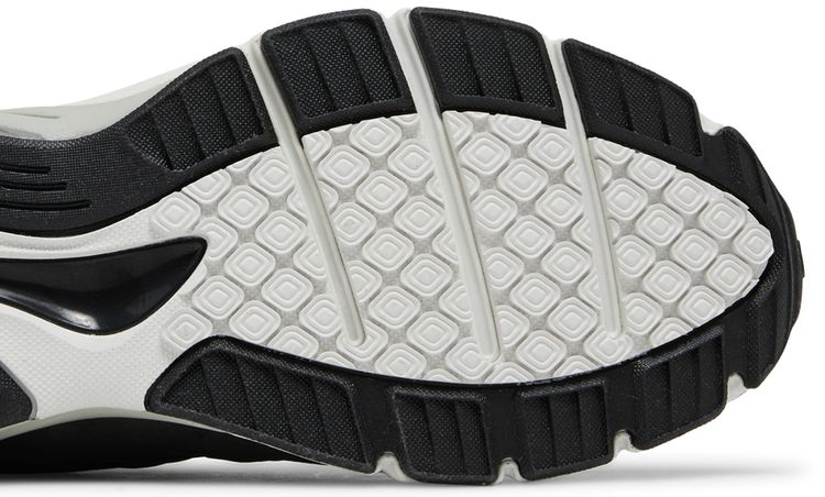 New Balance 990v4 Made In USA Grey Toe