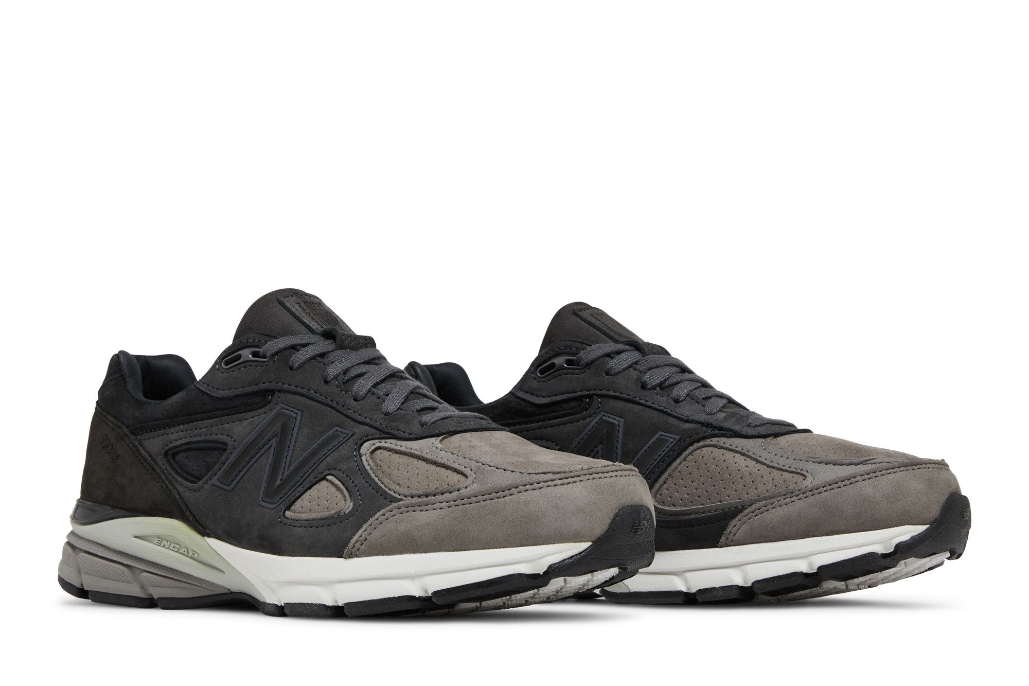 New balance m990feg4 clearance