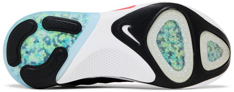Nike Joyride Run Off Noir