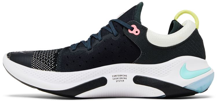 Nike Joyride Run Off Noir