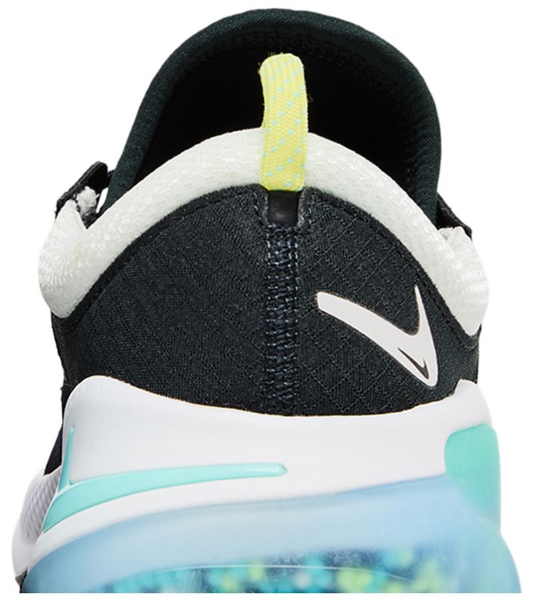 Nike Joyride Run Off Noir