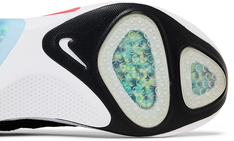 Nike Joyride Run Off Noir