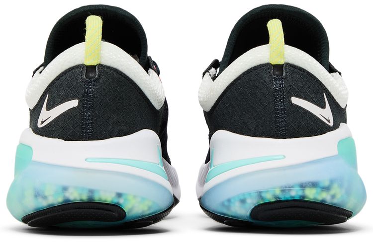 Nike Joyride Run Off Noir