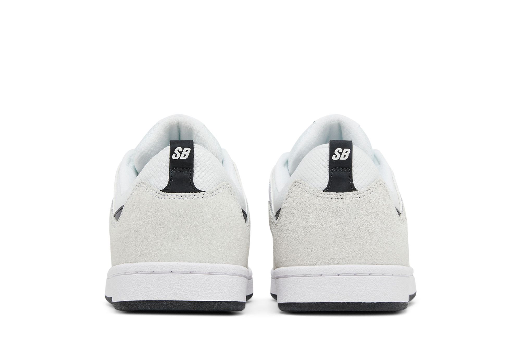 公式正規品!★ALLEYOOP SB 'WHITE BLACK' Nike SB Alleyoop White Black Skate Shoes Sneakers CJ0882-100