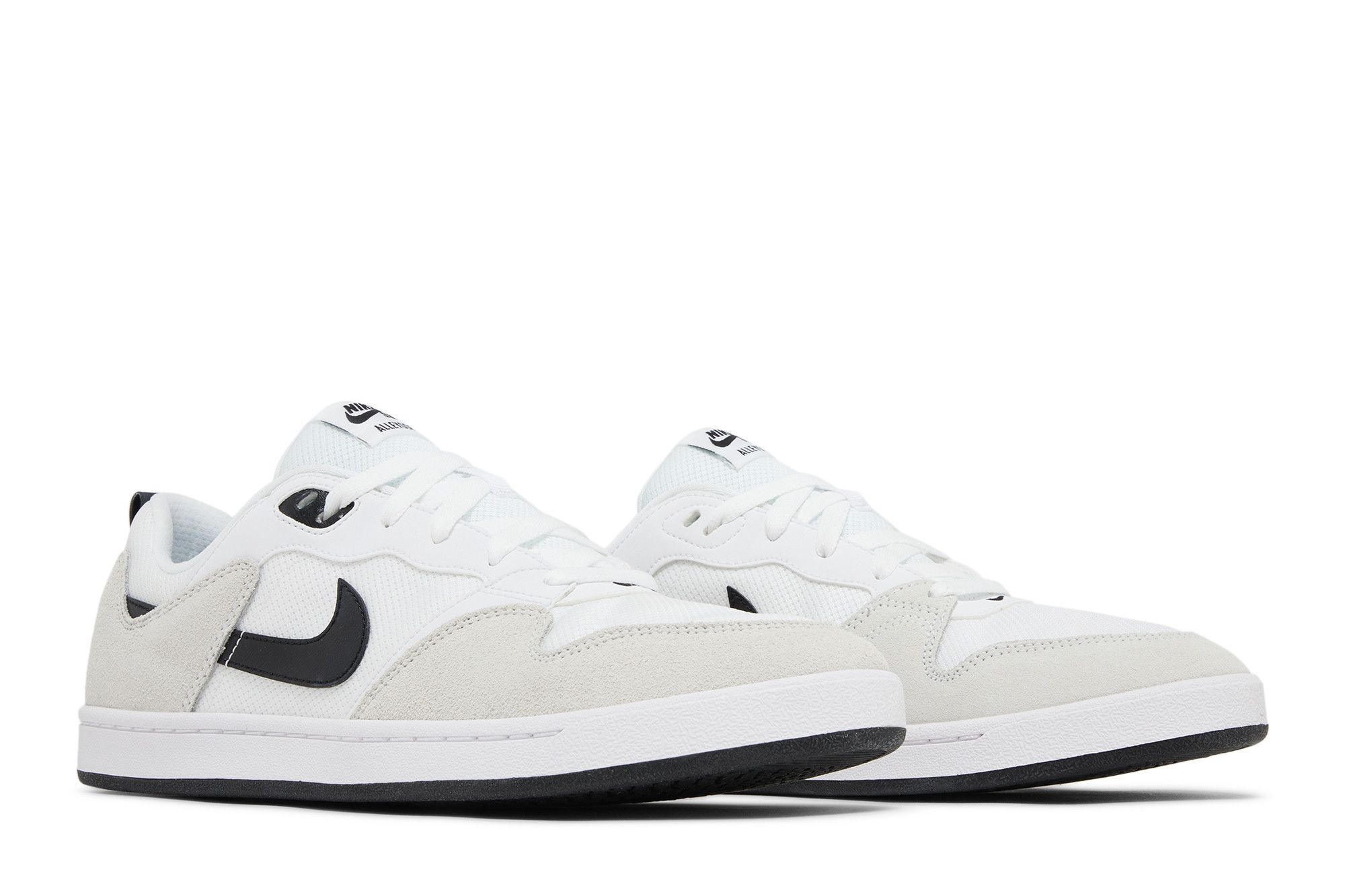 ☆送料無料☆ NIKE SB ALLEYOOP WHITE BLACK ☆ Buy Nike Alleyoop SB 'White Black' - CJ0882 100 | GOAT CA