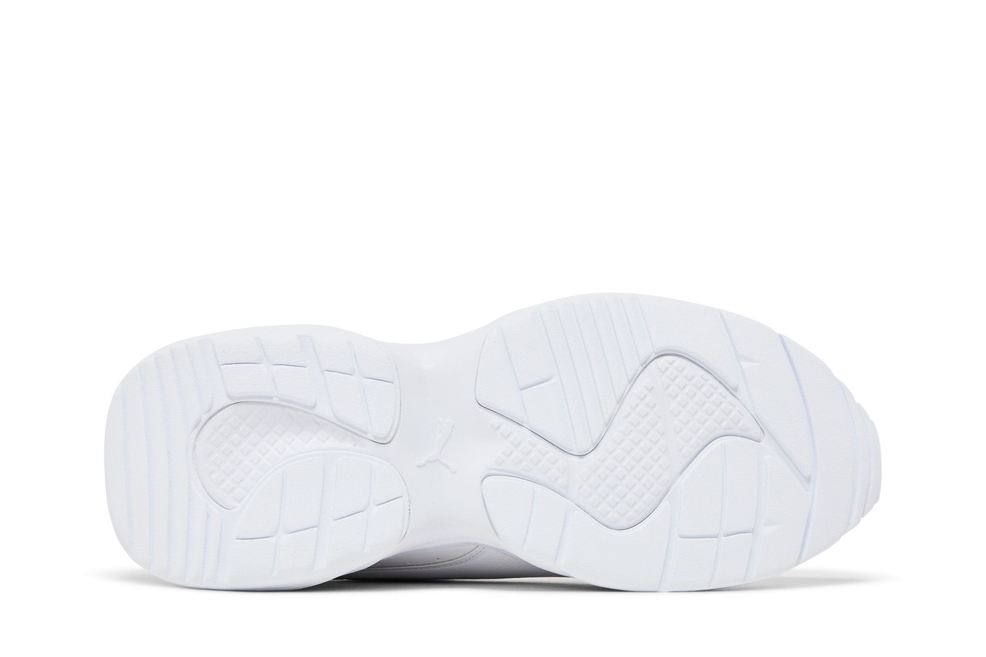 ★PUMA★ Celia Mode White White 37112525 Puma Footwear Cilia Mode Warm White Pink Purple 371125 18