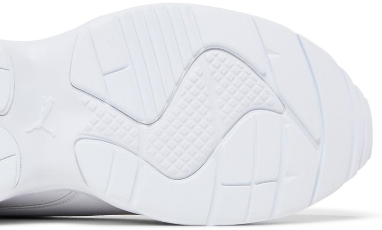 Puma Wmns Cilia Mode White