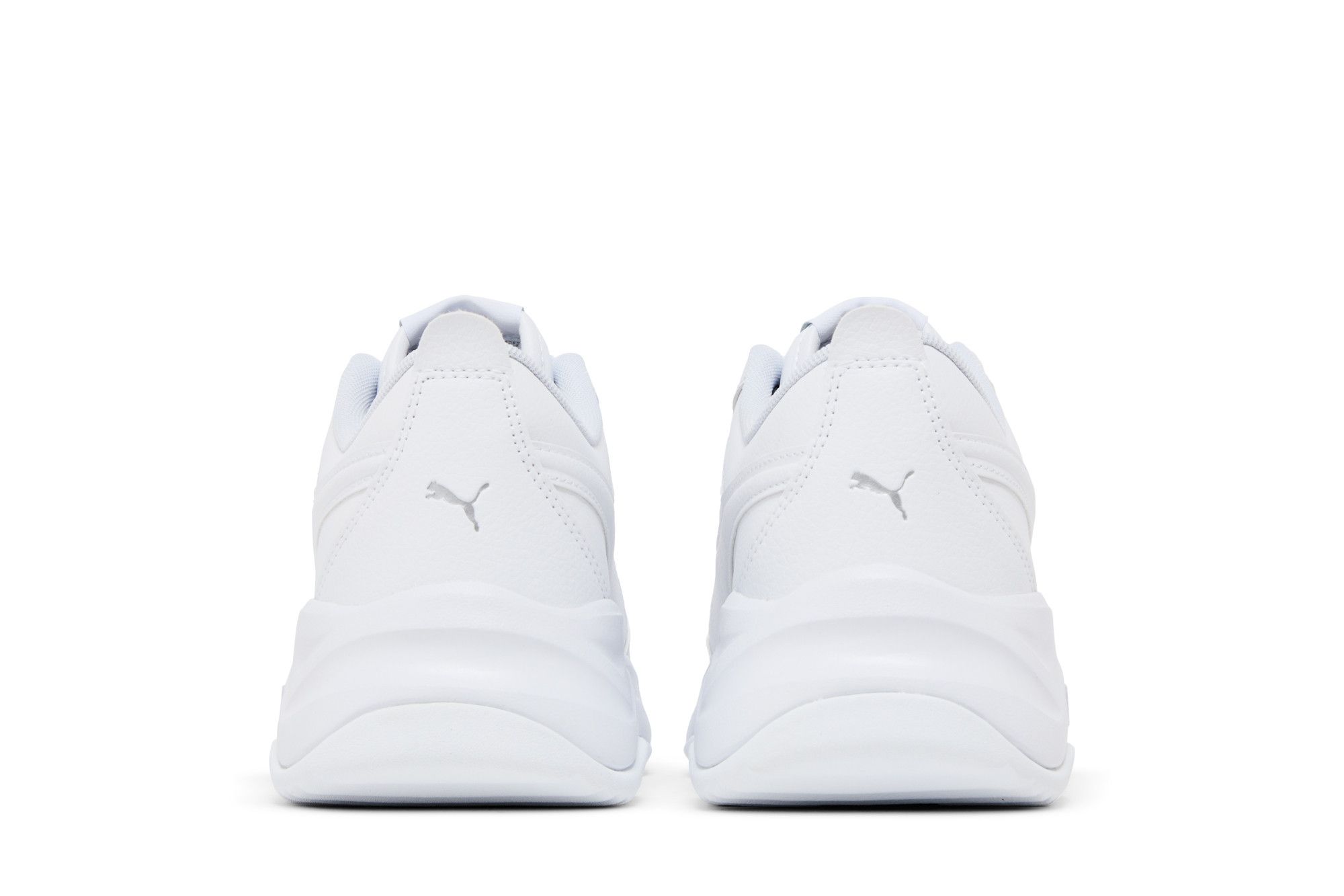 Buy Wmns Cilia Mode 'White' - 371125 02 | GOAT