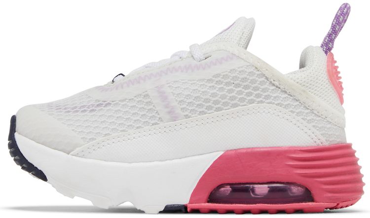 Nike Air Max 2090 TD Watermelon