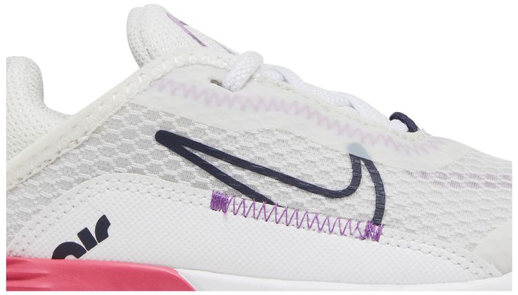 Nike Air Max 2090 TD Watermelon