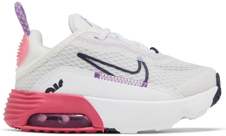 Buy Nike Air Max 2090 TD 'Watermelon' CU2092 003 GOAT AU