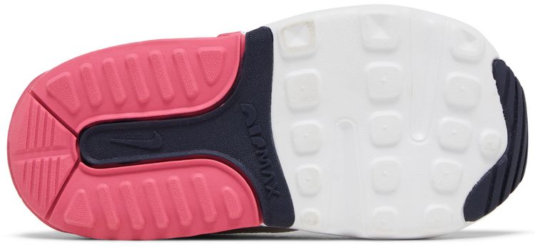 Nike Air Max 2090 TD Watermelon