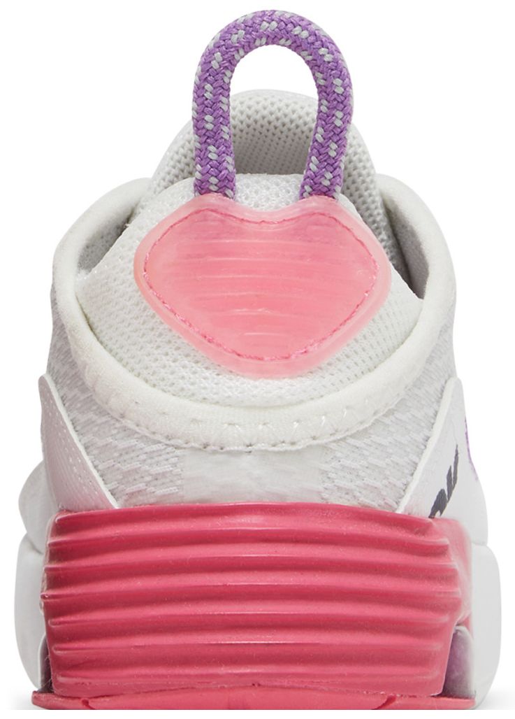 Nike Air Max 2090 TD Watermelon