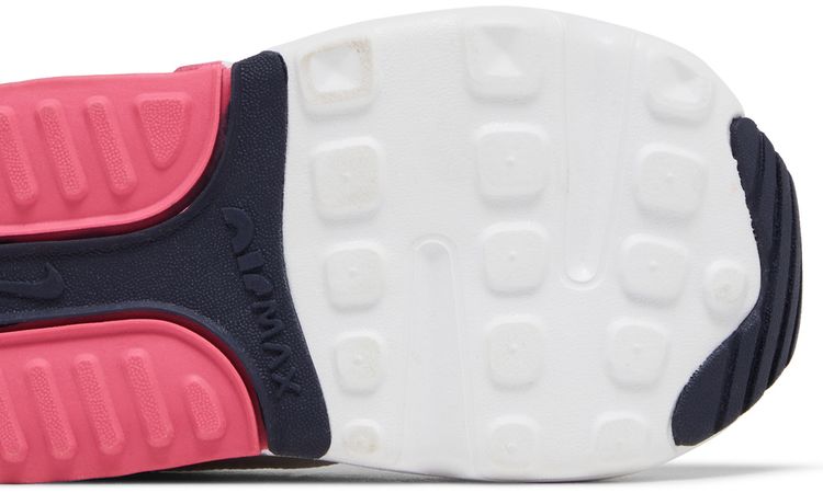 Nike Air Max 2090 TD Watermelon