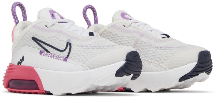 Nike Air Max 2090 TD Watermelon