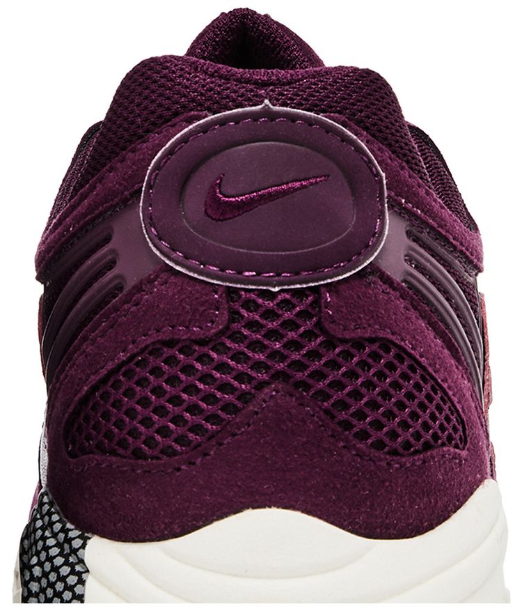 Nike Air Ghost Racer Bordeaux