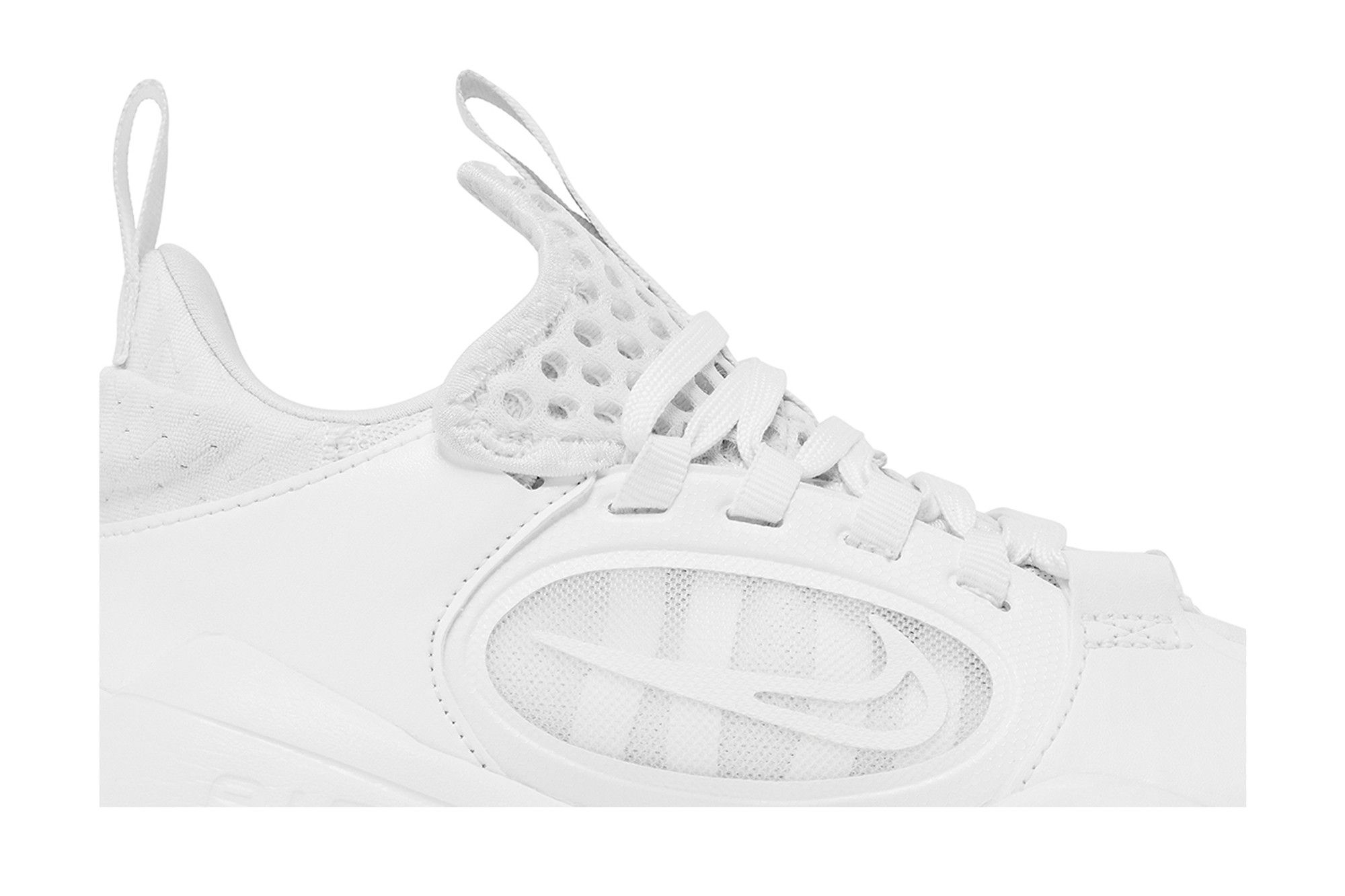 Buy Air Max Alpha Savage 2 Triple White CK9408 100 GOAT CA