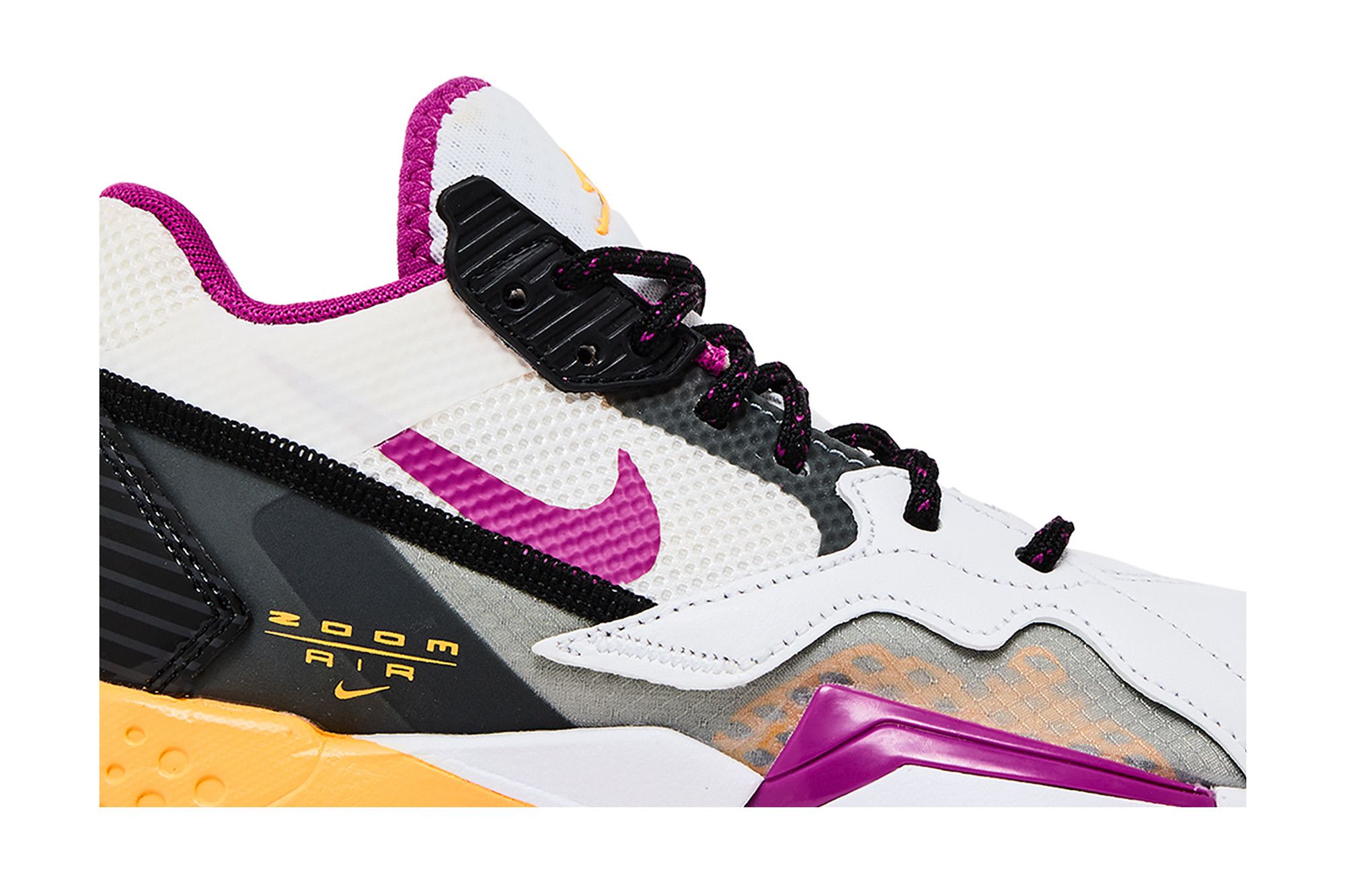 Buy Air Jordan Wmns Jordan Zoom '92 'Cactus Flower' - CK9184 105