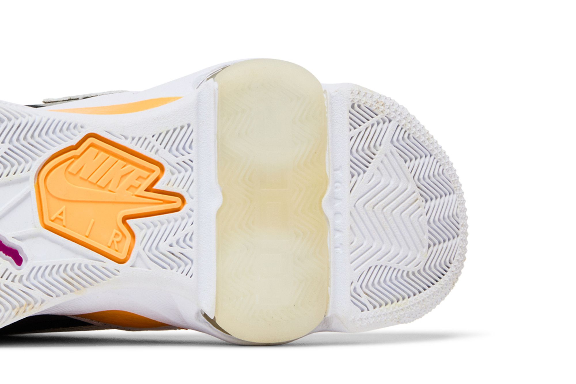 women's air jordan 9 retro white cactus flower