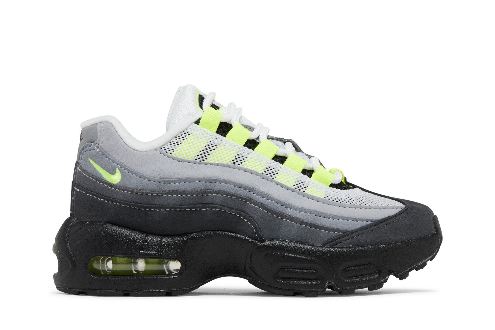 Nike air max 95 og kids shop