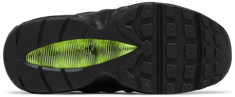 Nike Air Max 95 OG PS Neon 2020