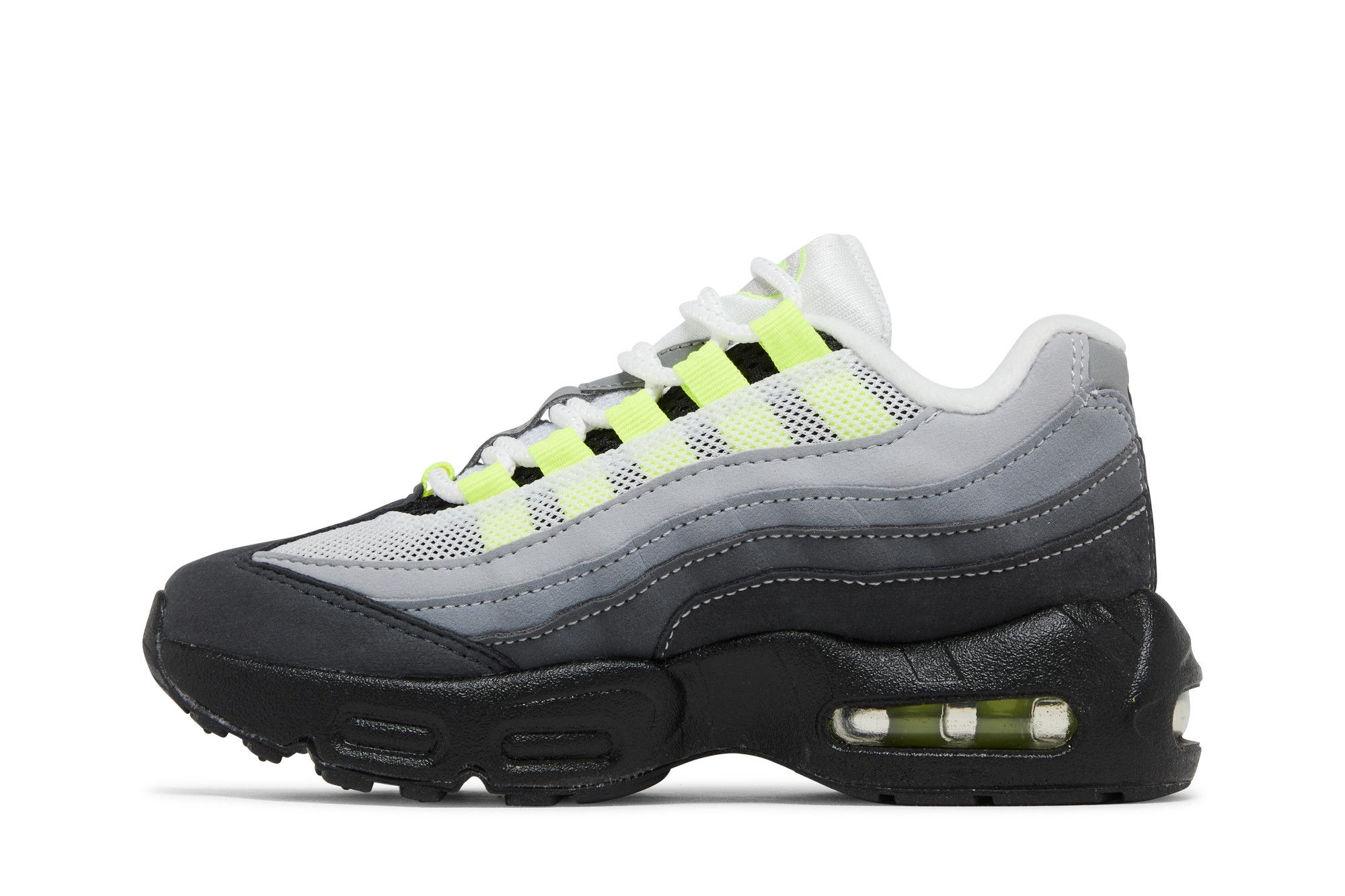 Nike air max 95 playstation sale