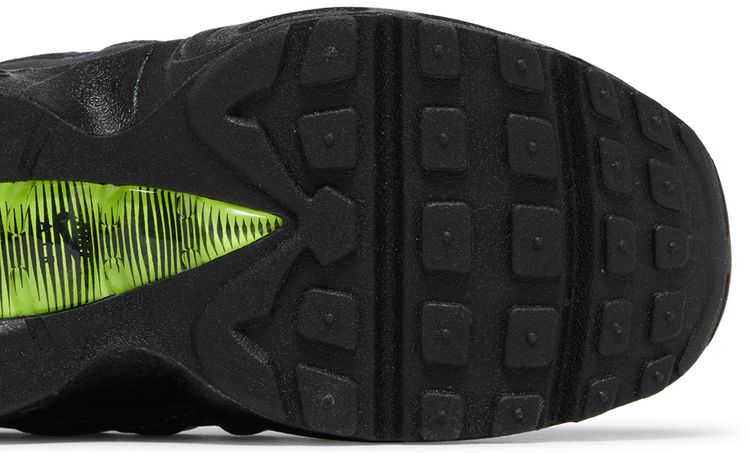 Nike Air Max 95 OG PS Neon 2020