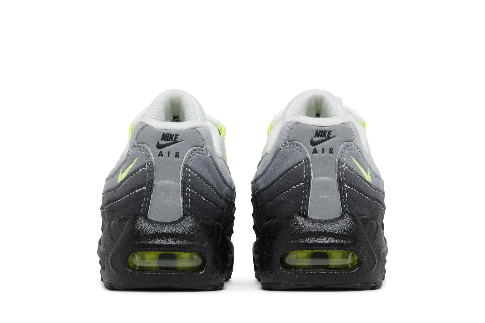 Playstation air max 2020 sales