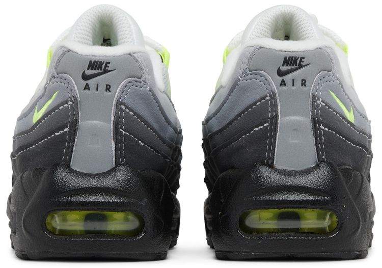 Nike Air Max 95 OG PS Neon 2020