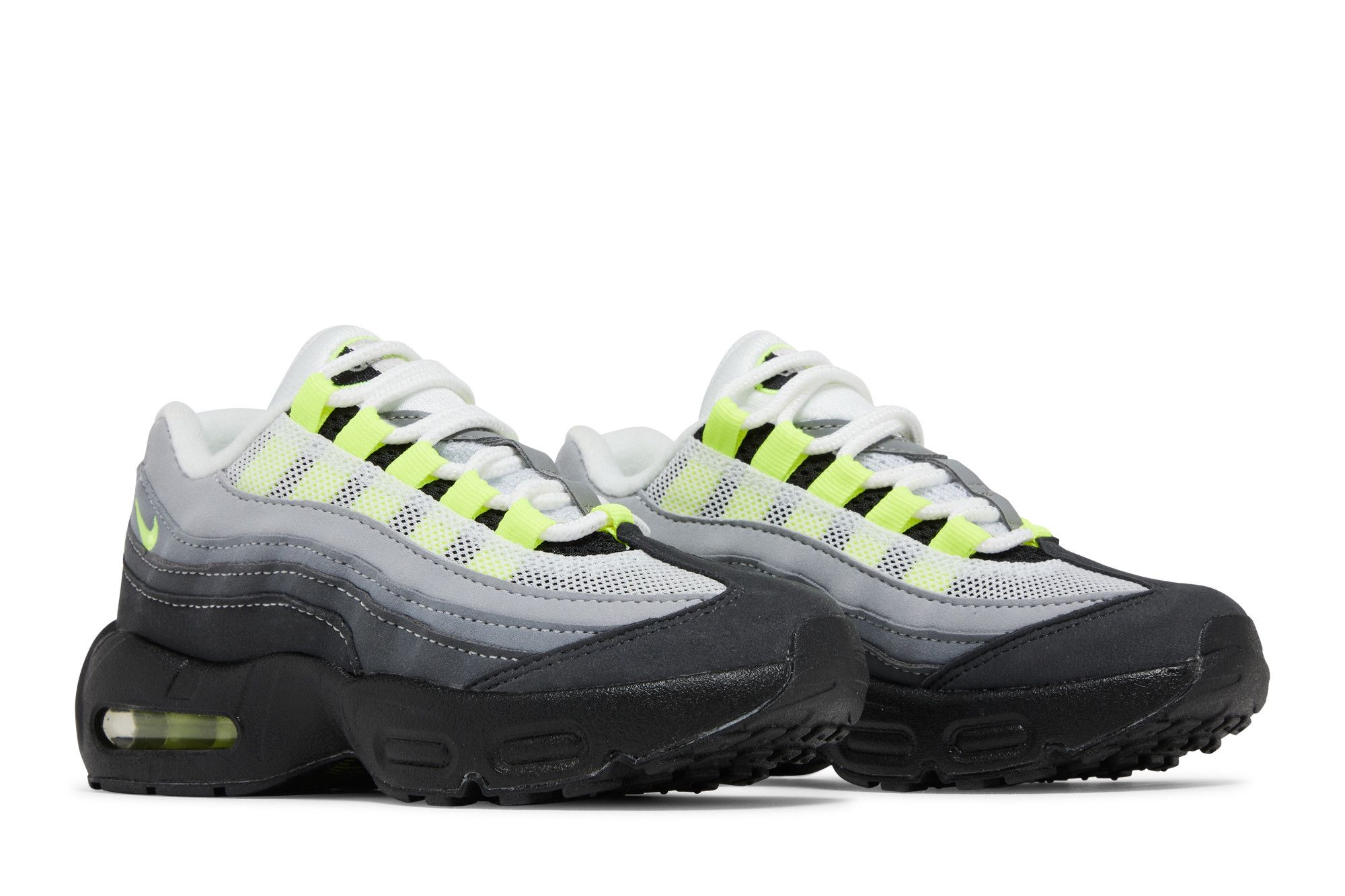 Nike 95 2020 outlet