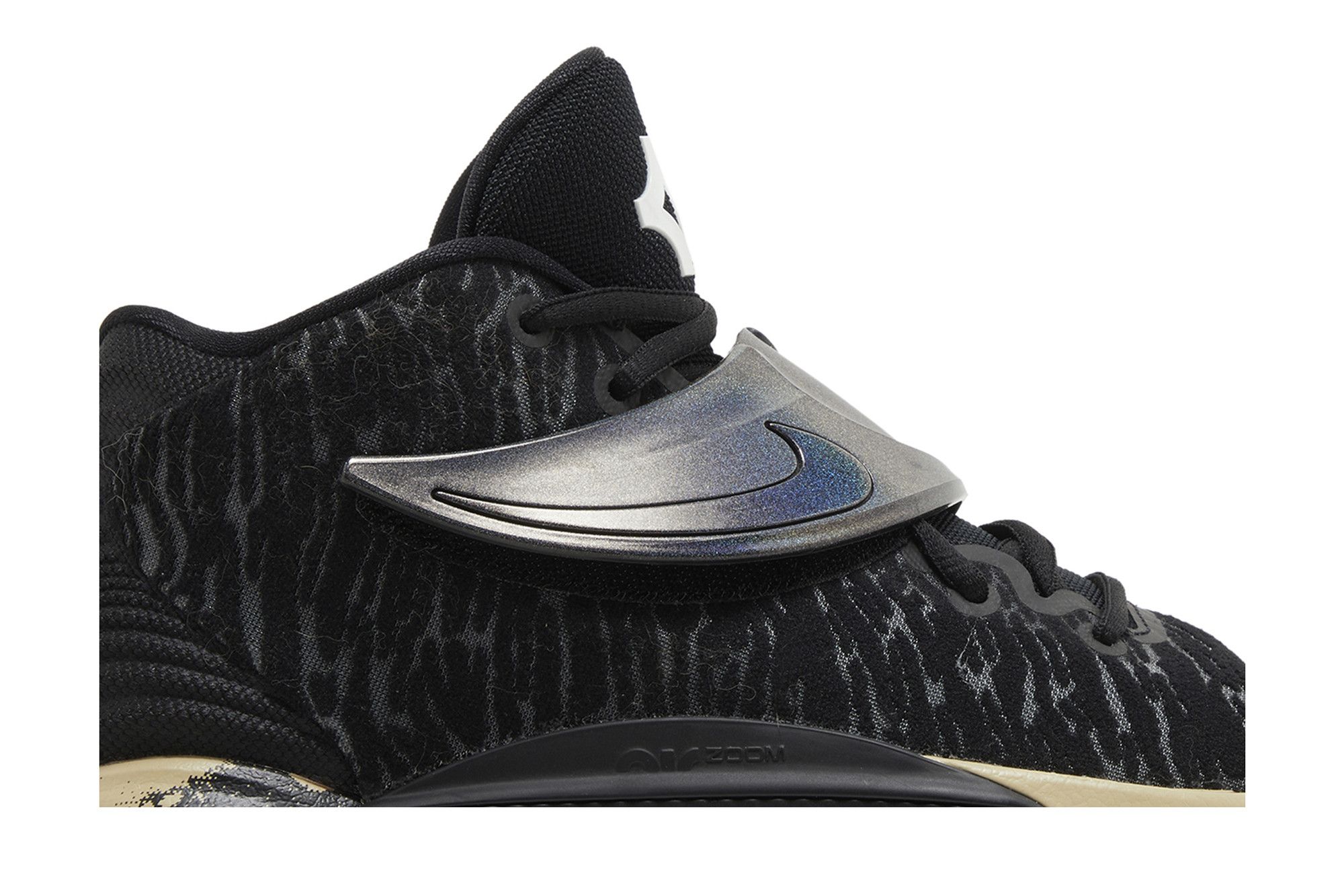 nike by you kd 14