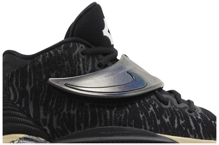 Nike KD 14 By You