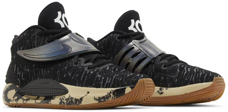 Nike KD 14 By You