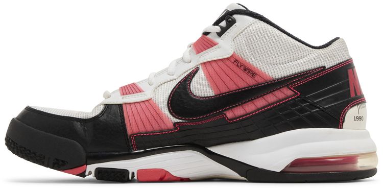 Nike Air Trainer SC 2010 Bo Jackson