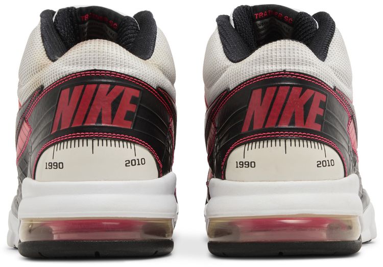 Nike Air Trainer SC 2010 Bo Jackson