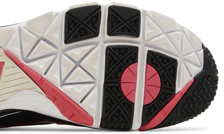 Nike Air Trainer SC 2010 Bo Jackson