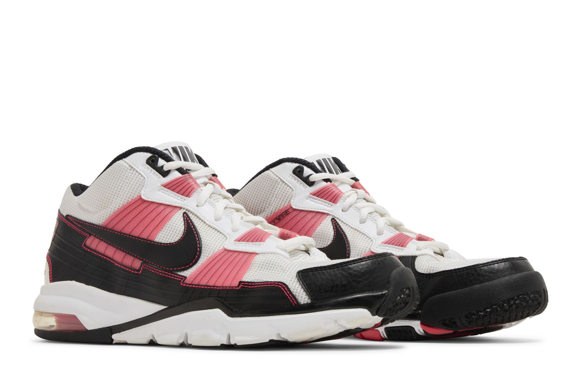 激安通販の 'Bo 2010 SC Trainer Air Buy Jackson' MX GOAT | 106 386484 - その他