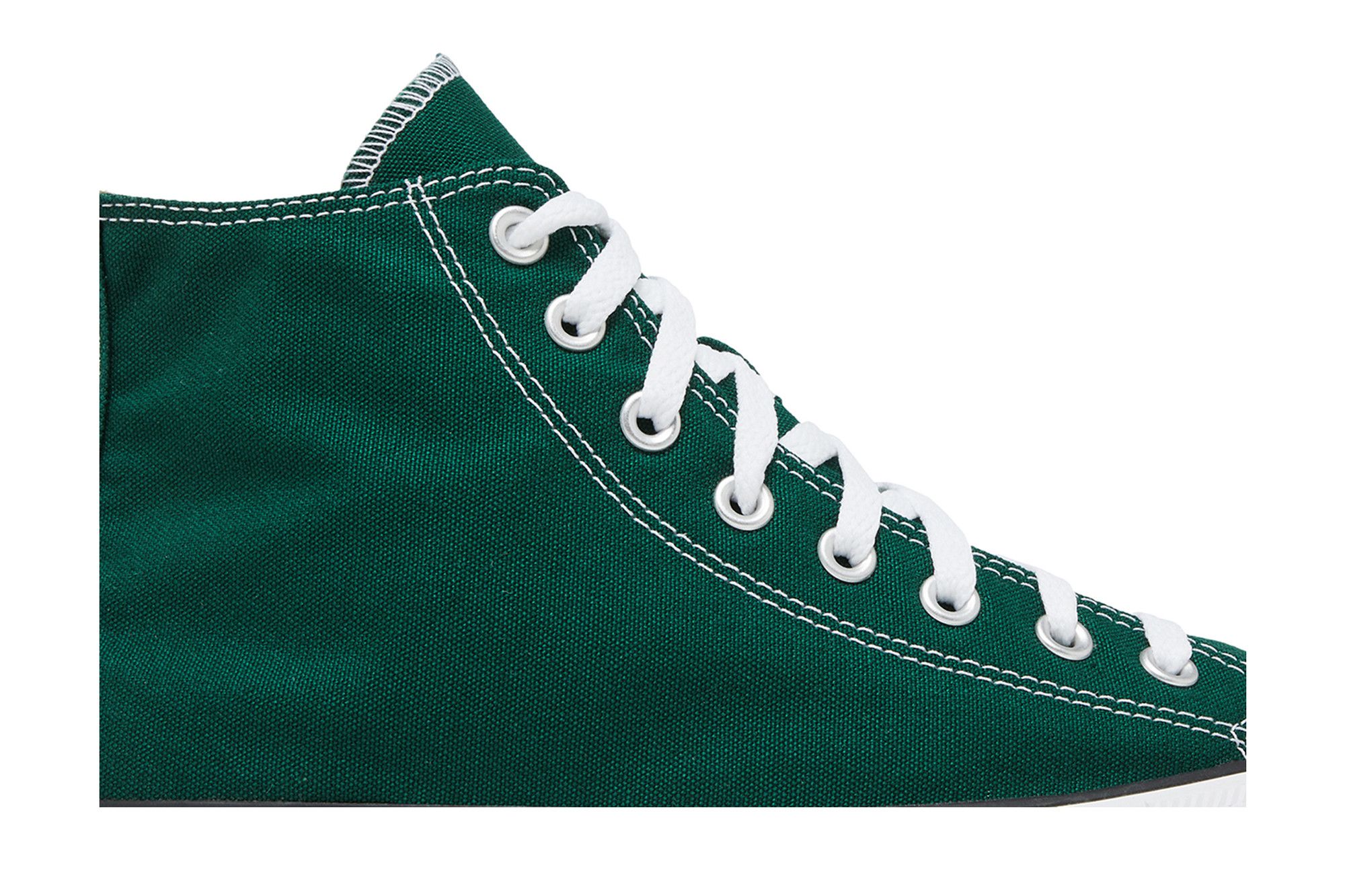 Gloom green converse high tops new arrivals