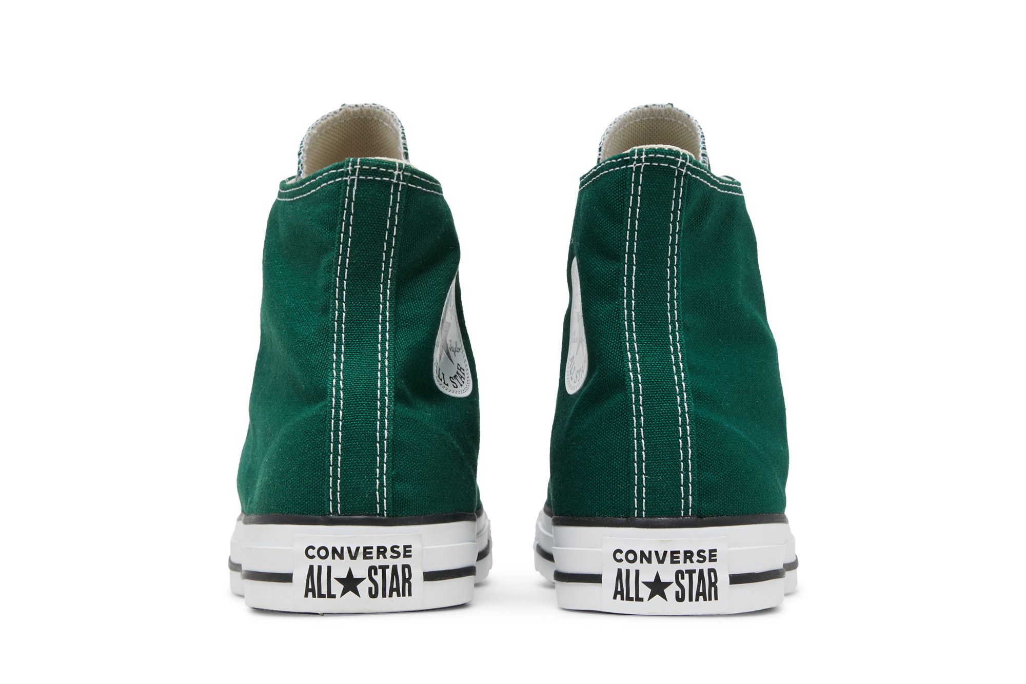 Buy Chuck Taylor All Star High Midnight Clover A00785F GOAT UK